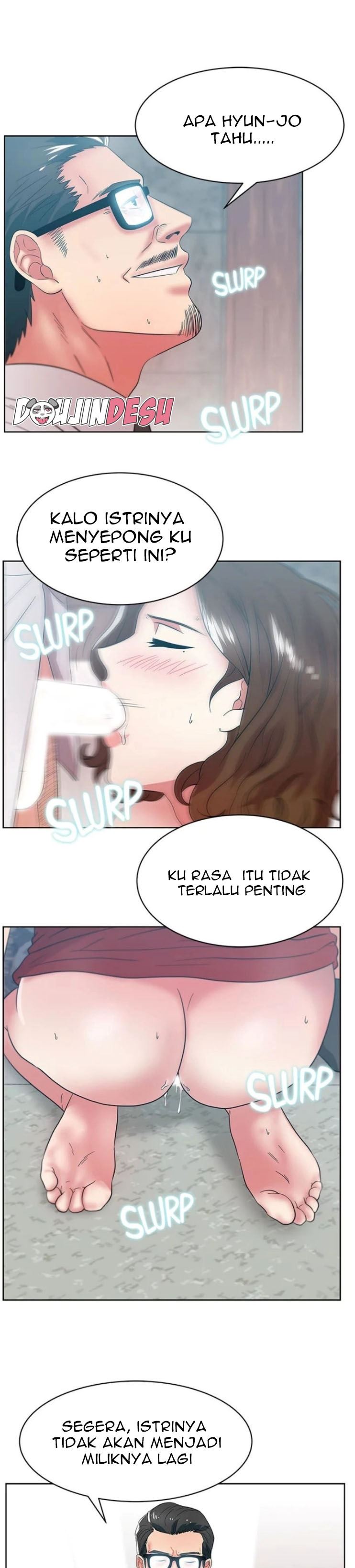 image-komik-my-wifes-friend-chapter-33-10/33