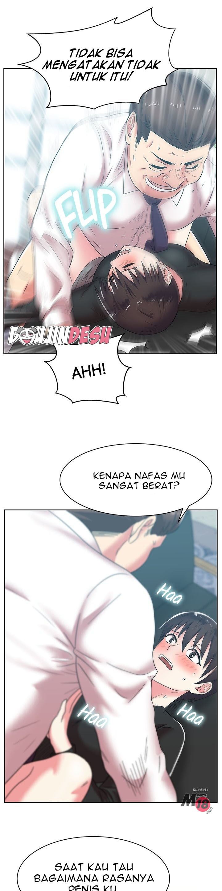 image-komik-my-wifes-friend-chapter-34-10/33