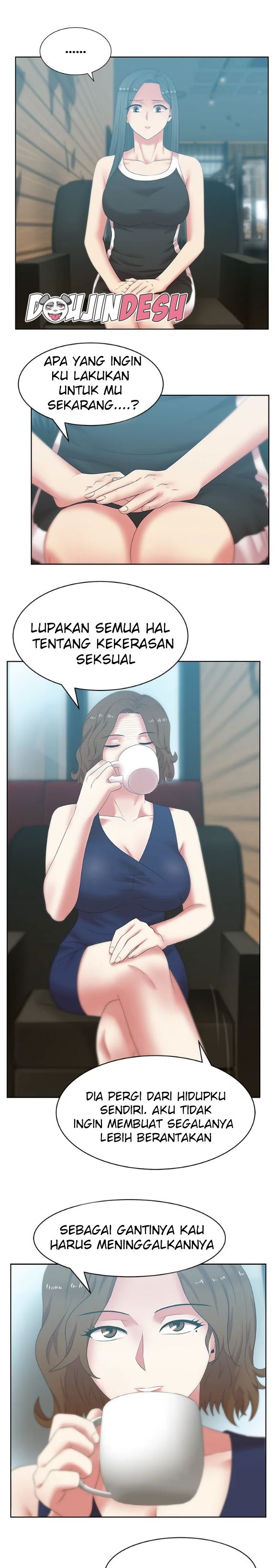 image-komik-my-wifes-friend-chapter-39-10/23