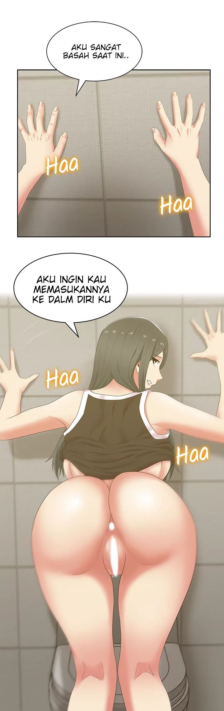 image-komik-my-wifes-friend-chapter-41-10/33
