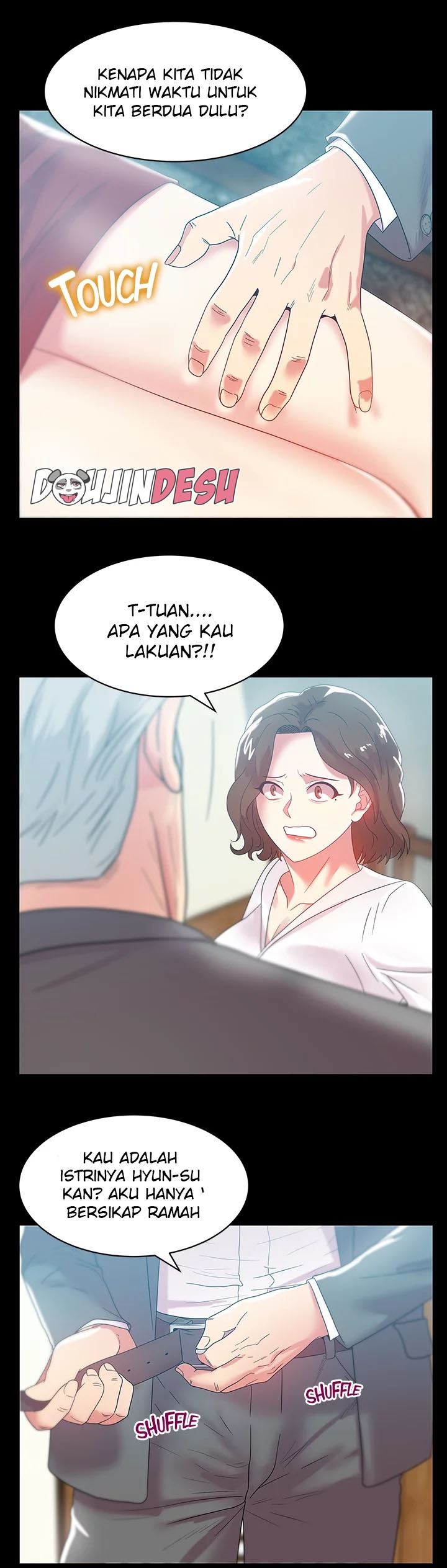 image-komik-my-wifes-friend-chapter-45-10/33