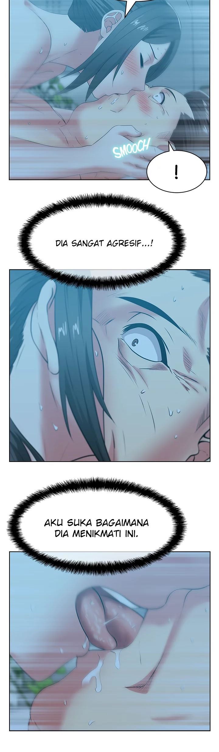 image-komik-my-wifes-friend-chapter-47-10/34