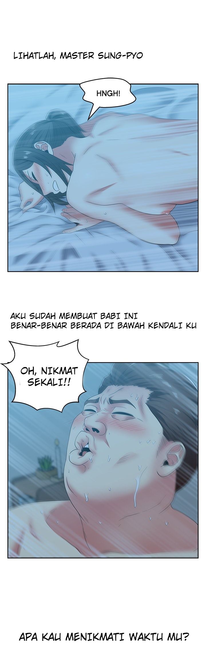 image-komik-my-wifes-friend-chapter-49-10/33