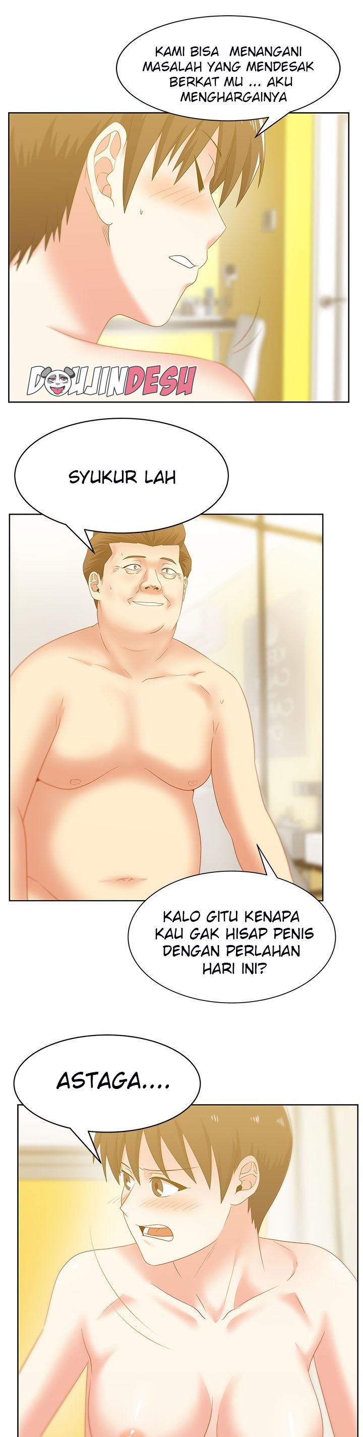 image-komik-my-wifes-friend-chapter-52-10/33