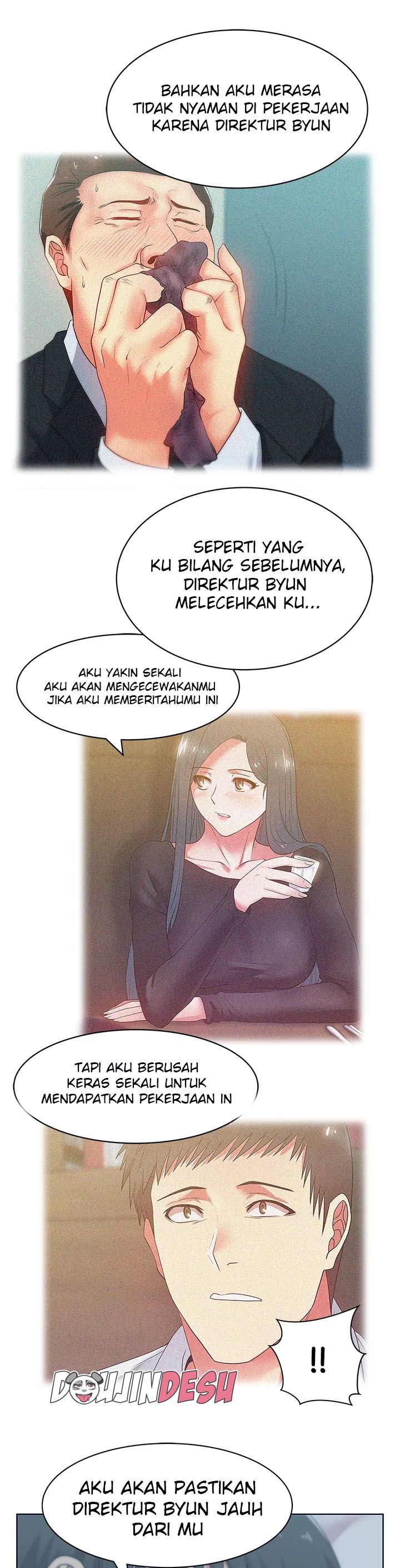 image-komik-my-wifes-friend-chapter-53-10/33