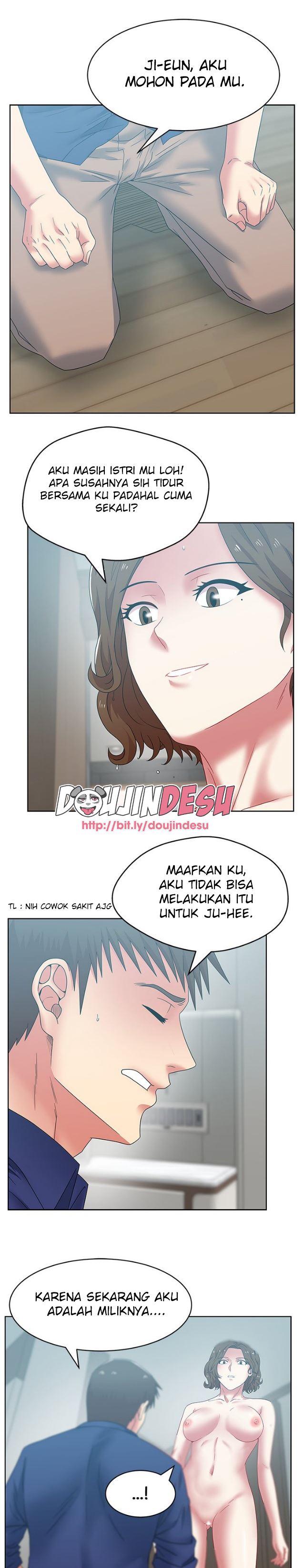 image-komik-my-wifes-friend-chapter-55-10/23