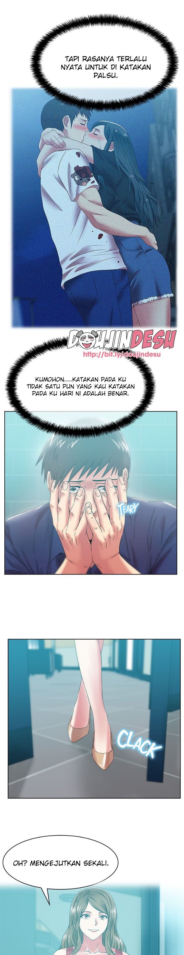 image-komik-my-wifes-friend-chapter-63-10/23