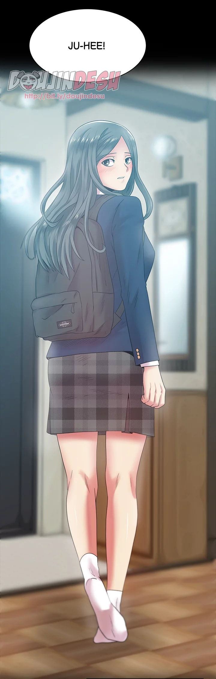 image-komik-my-wifes-friend-chapter-65-10/33