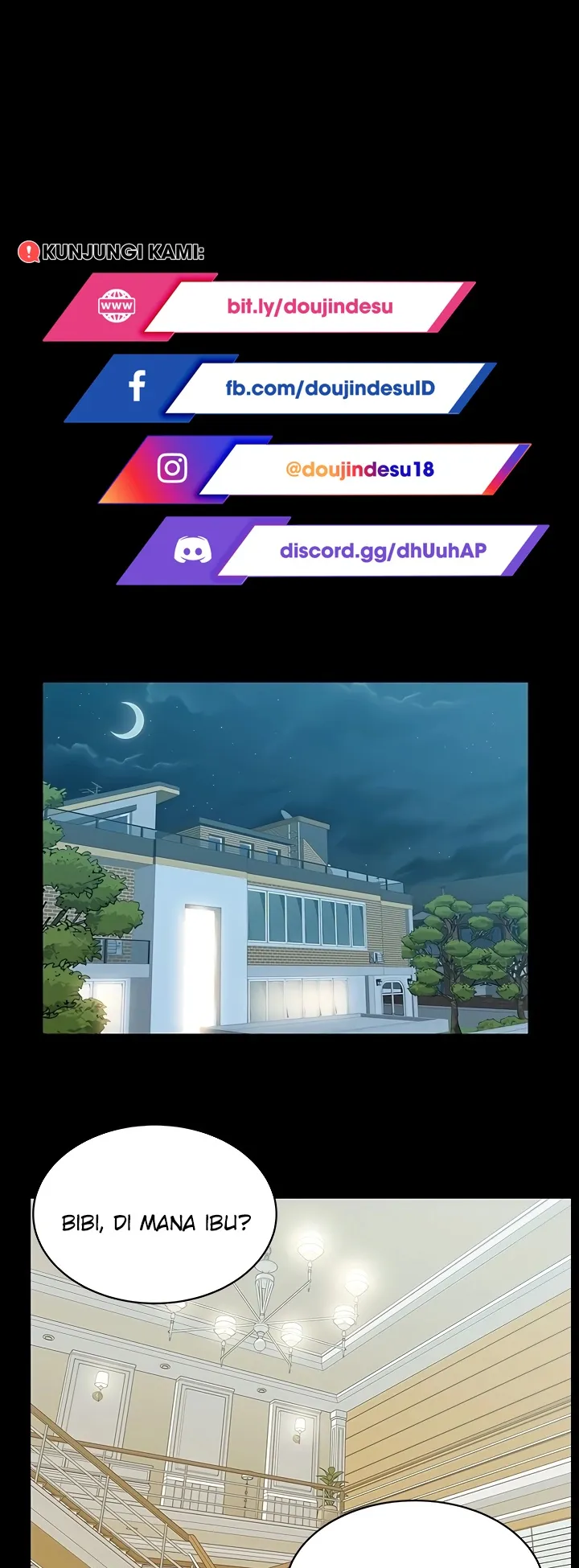 image-komik-my-wifes-friend-chapter-69-10/33