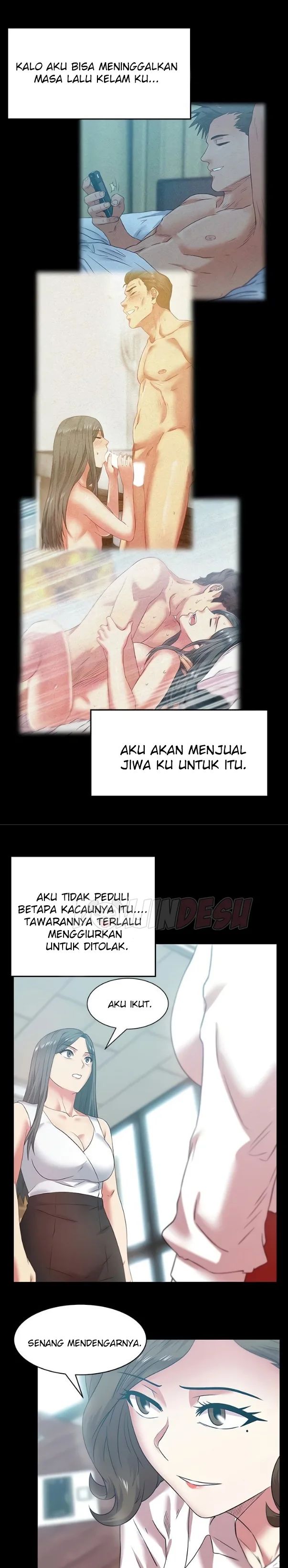 image-komik-my-wifes-friend-chapter-71-10/23