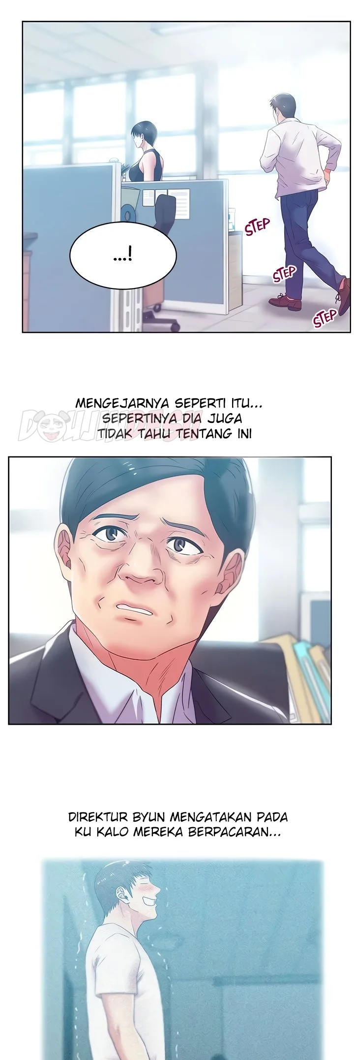 image-komik-my-wifes-friend-chapter-73-10/33