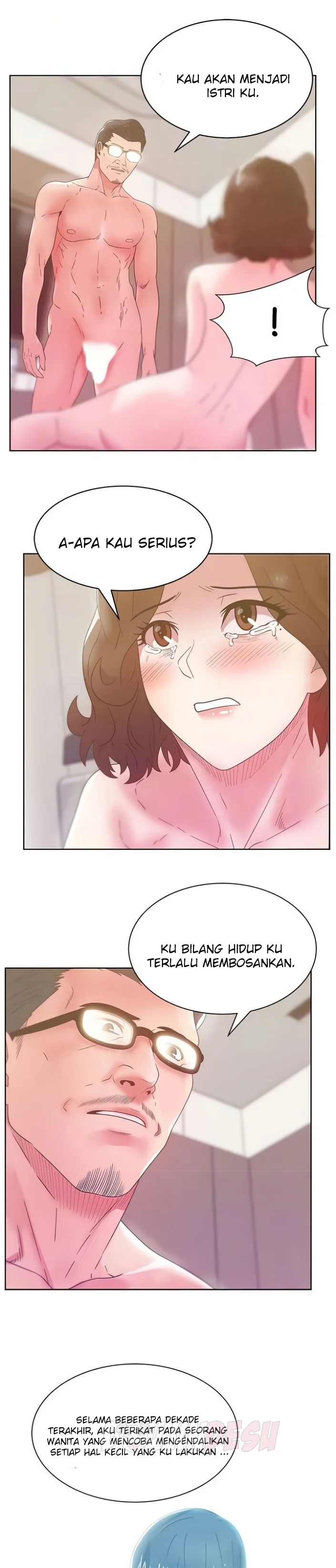 image-komik-my-wifes-friend-chapter-80-10/24