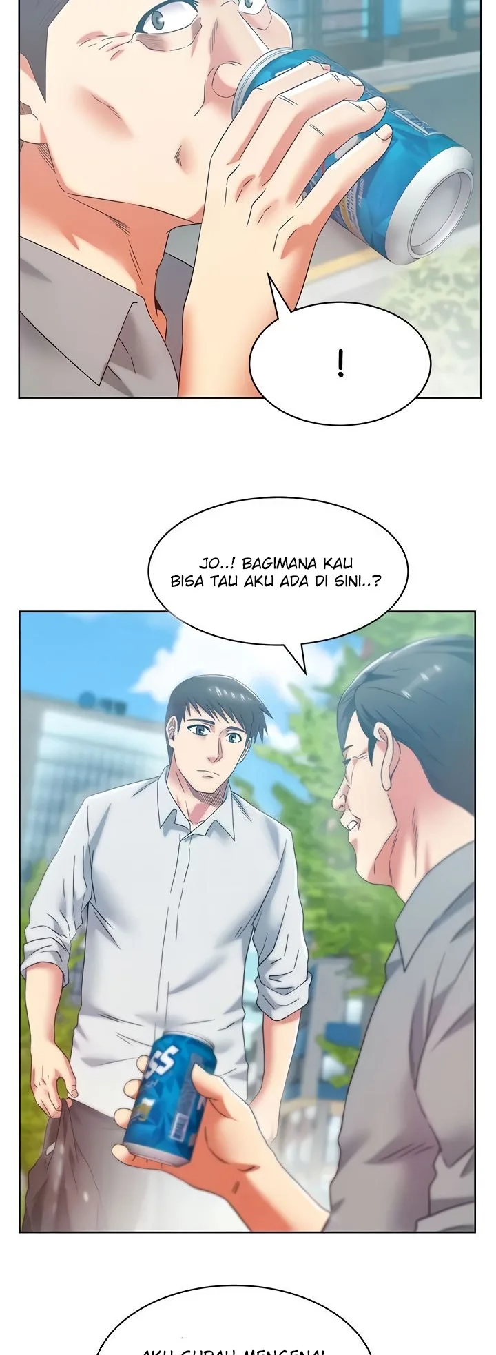 image-komik-my-wifes-friend-chapter-82-10/33