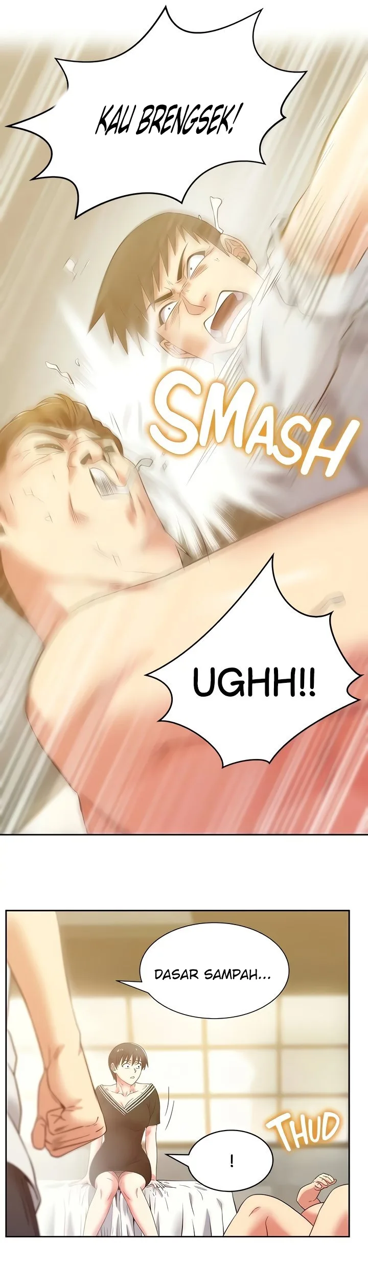 image-komik-my-wifes-friend-chapter-83-10/33