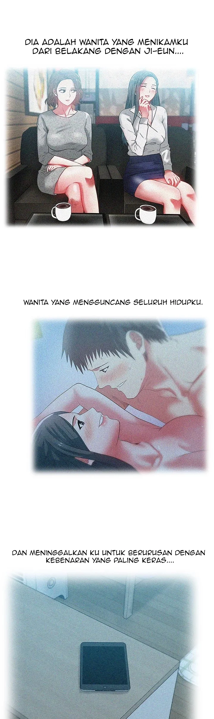 image-komik-my-wifes-friend-chapter-84-10/33