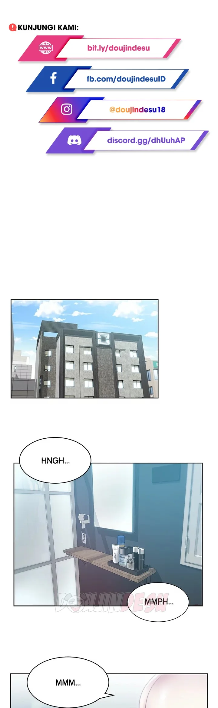 image-komik-my-wifes-friend-chapter-85-10/34