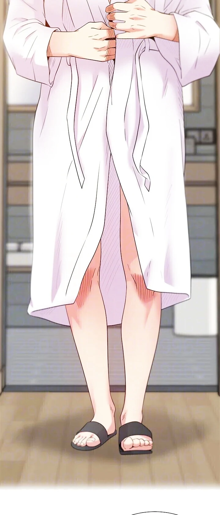 image-komik-my-wifes-friend-chapter-87-10/62