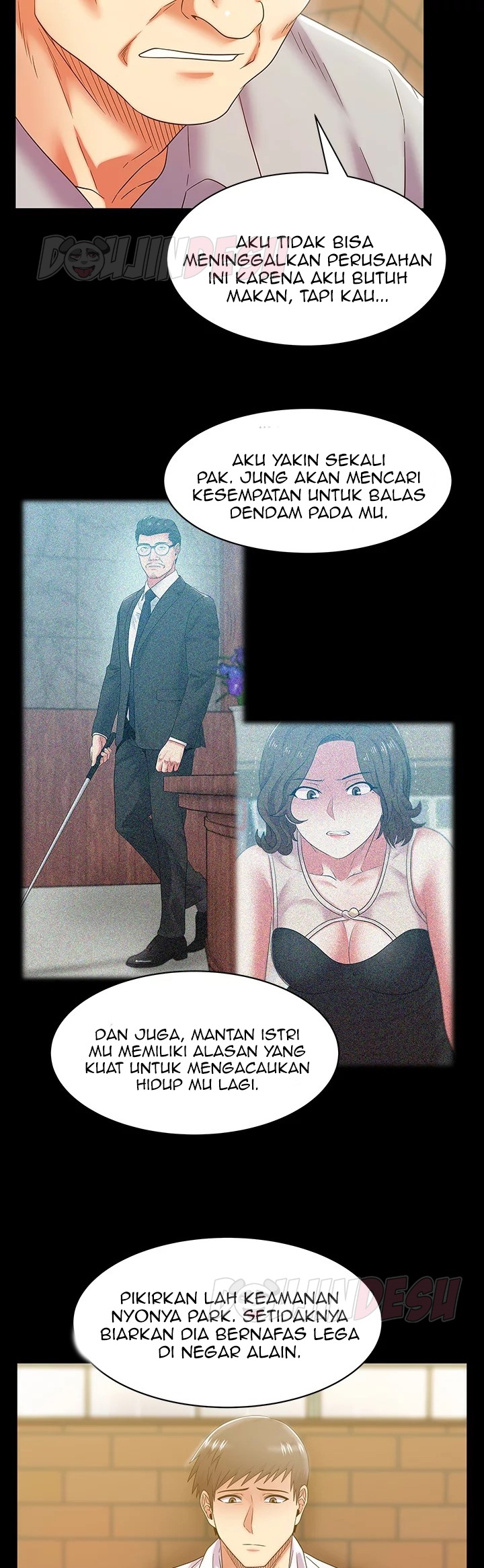 image-komik-my-wifes-friend-chapter-90-10/31