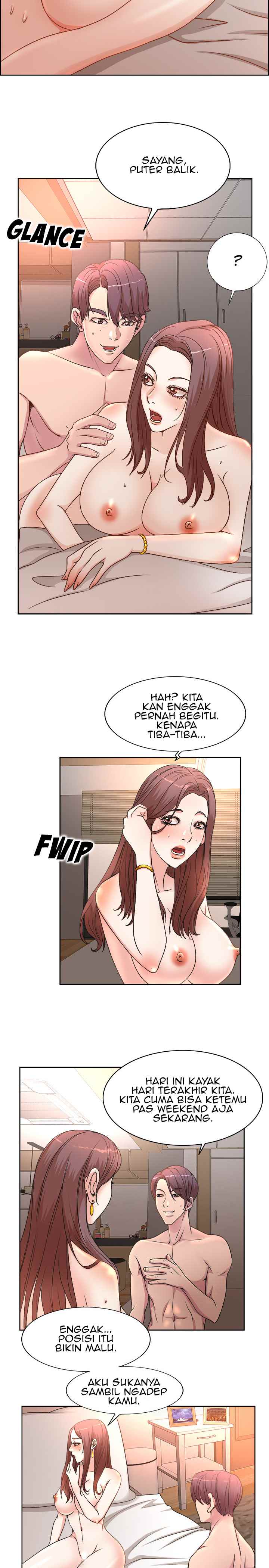 image-komik-my-wifes-students-chapter-1-4/24