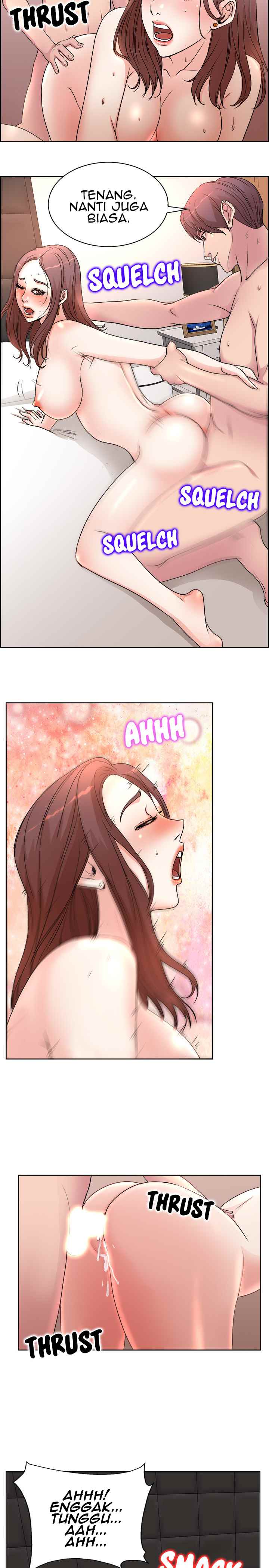 image-komik-my-wifes-students-chapter-1-8/24