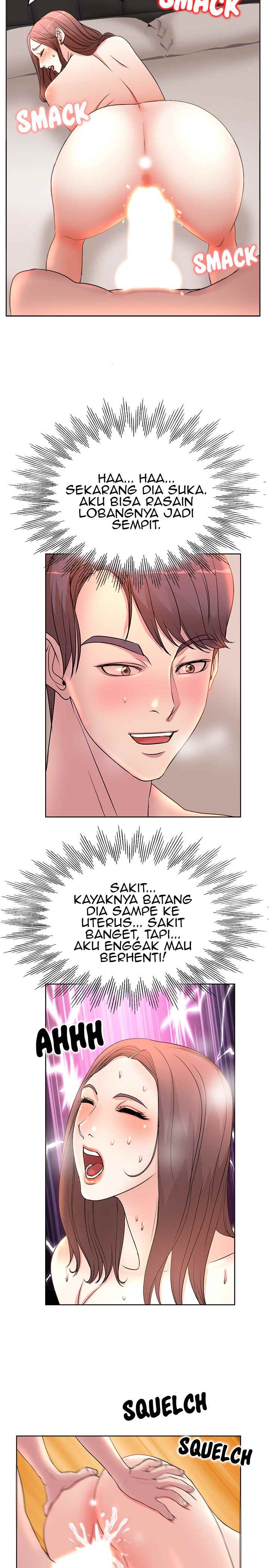 image-komik-my-wifes-students-chapter-1-9/24