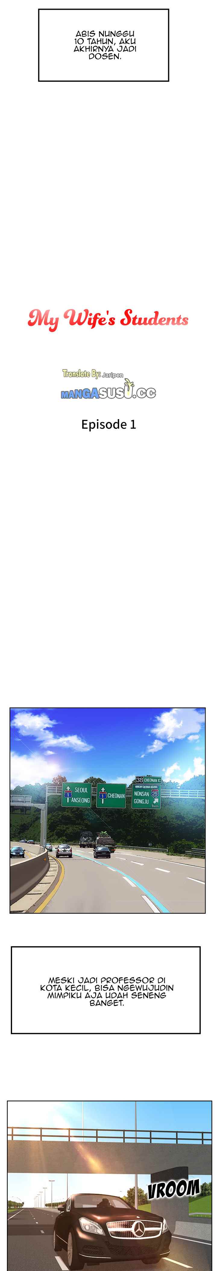 image-komik-my-wifes-students-chapter-1-13/24