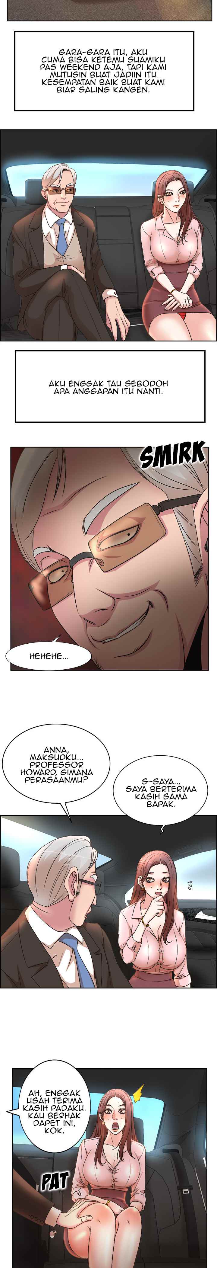 image-komik-my-wifes-students-chapter-1-14/24