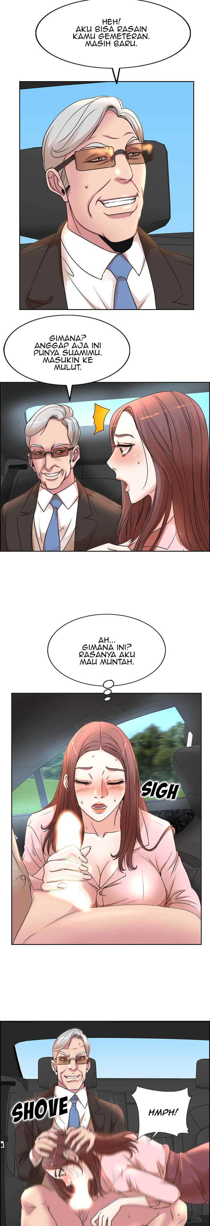image-komik-my-wifes-students-chapter-1-18/24