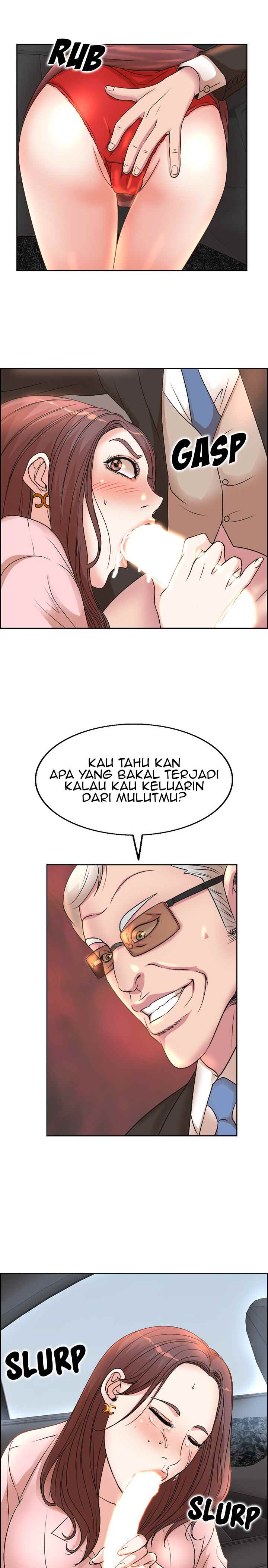 image-komik-my-wifes-students-chapter-1-21/24