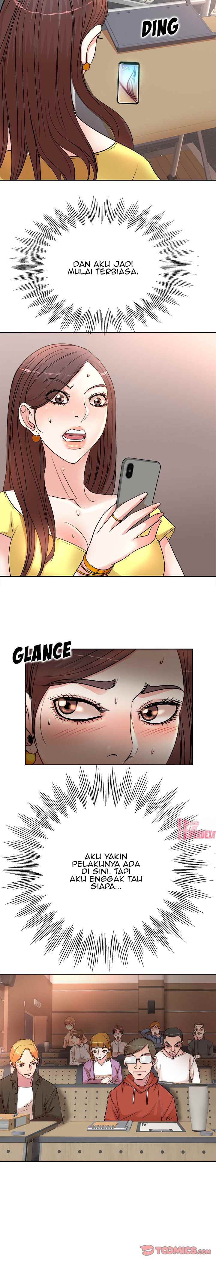 image-komik-my-wifes-students-chapter-10-13/22