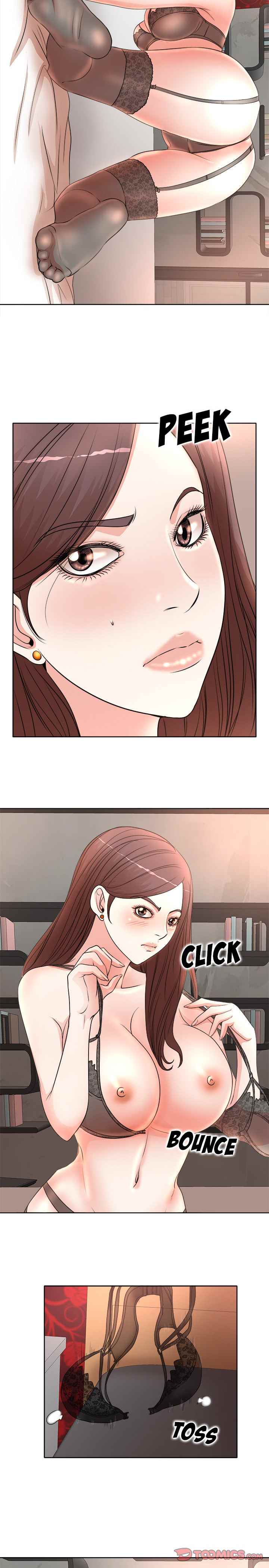 image-komik-my-wifes-students-chapter-11-8/22