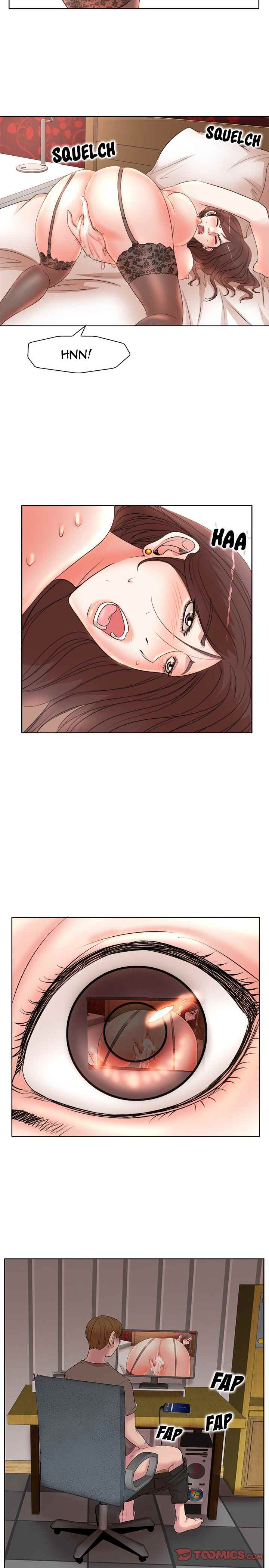 image-komik-my-wifes-students-chapter-11-10/22