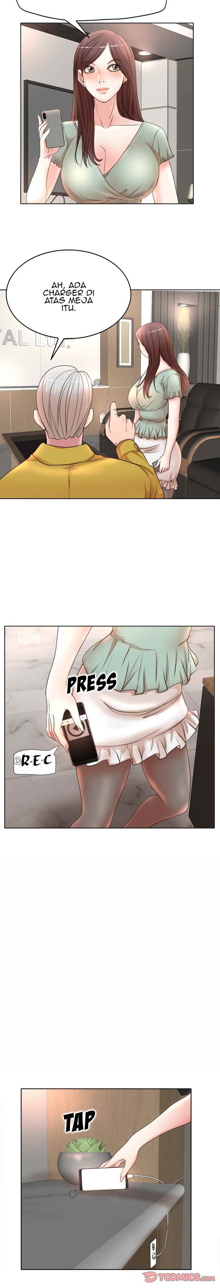 image-komik-my-wifes-students-chapter-11-18/22