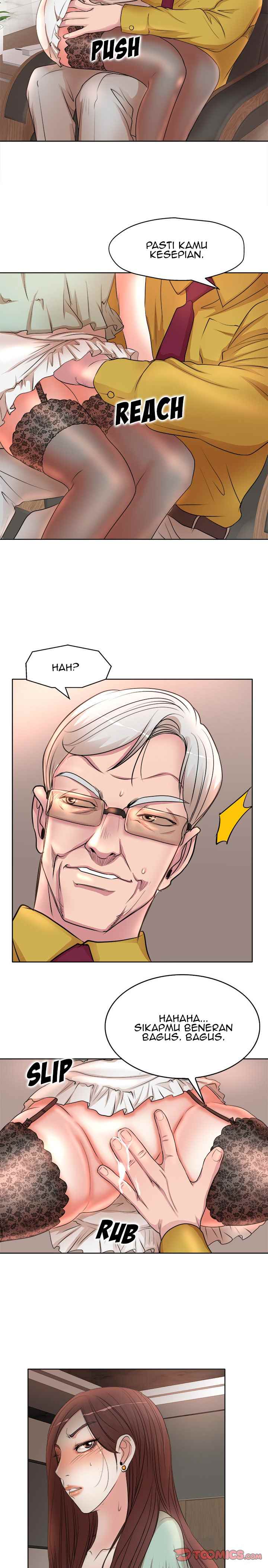 image-komik-my-wifes-students-chapter-11-20/22