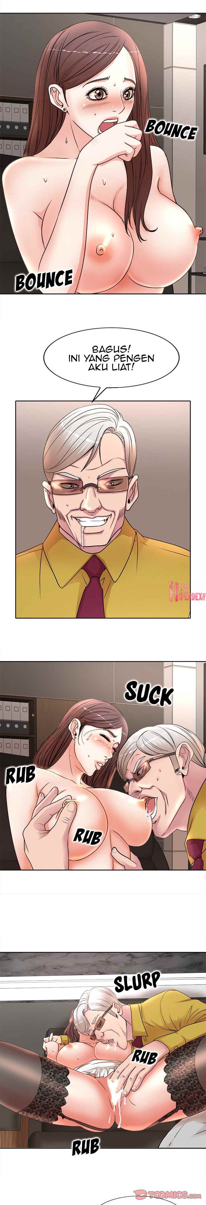 image-komik-my-wifes-students-chapter-12-9/21