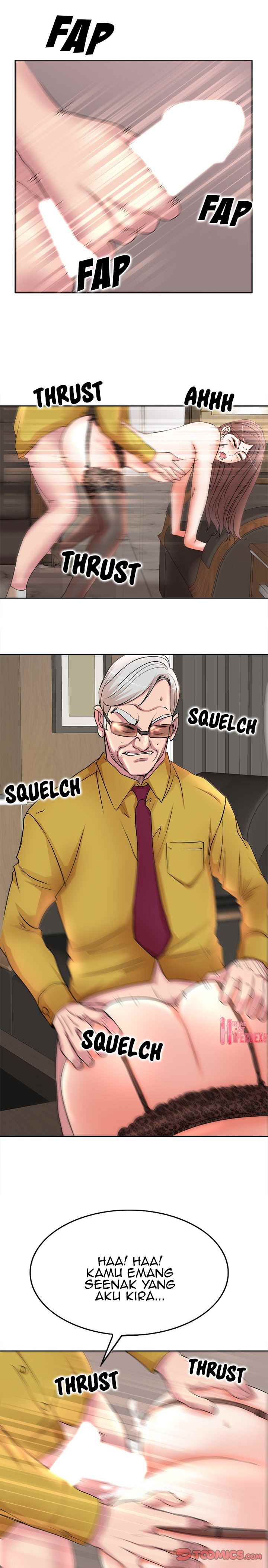 image-komik-my-wifes-students-chapter-12-13/21