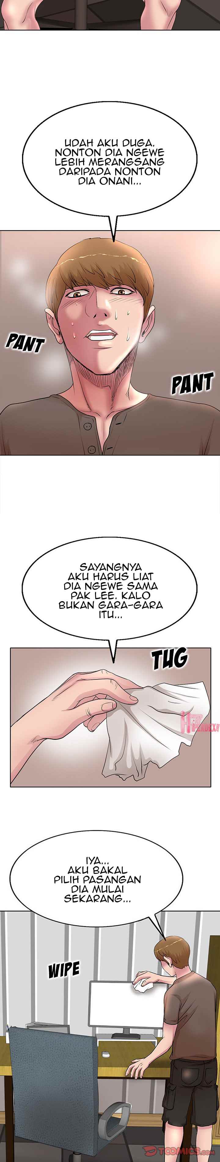 image-komik-my-wifes-students-chapter-13-3/20