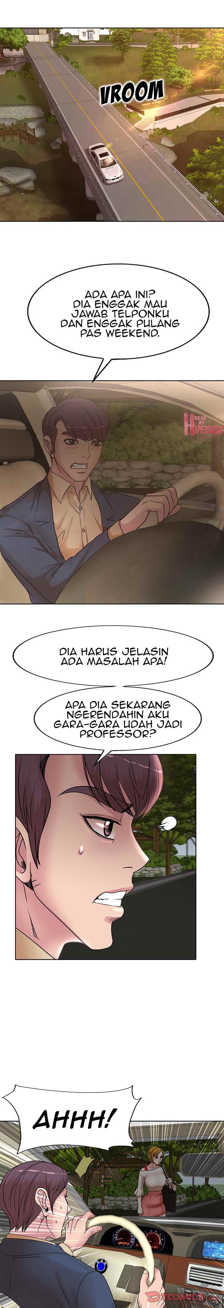 image-komik-my-wifes-students-chapter-13-5/20