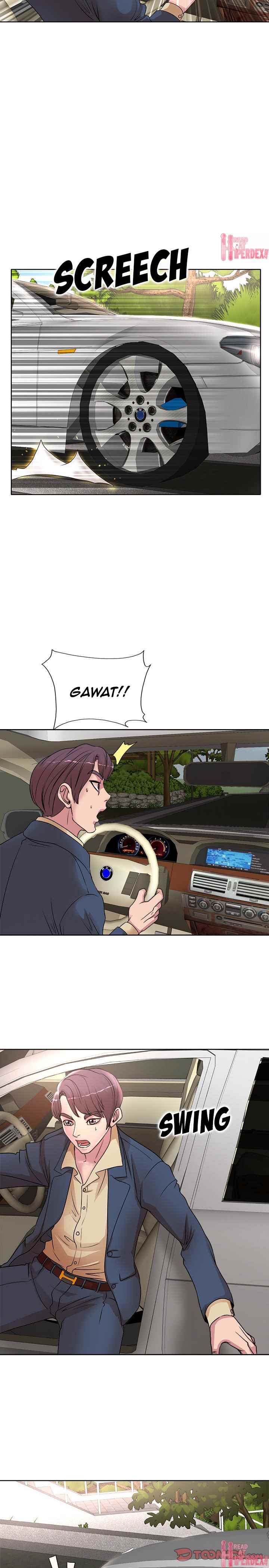 image-komik-my-wifes-students-chapter-13-6/20