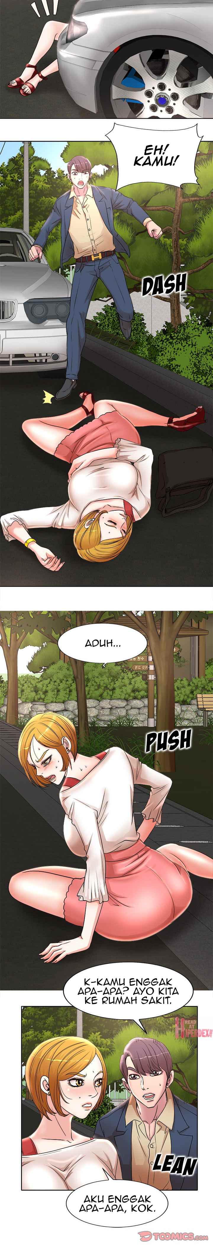 image-komik-my-wifes-students-chapter-13-7/20