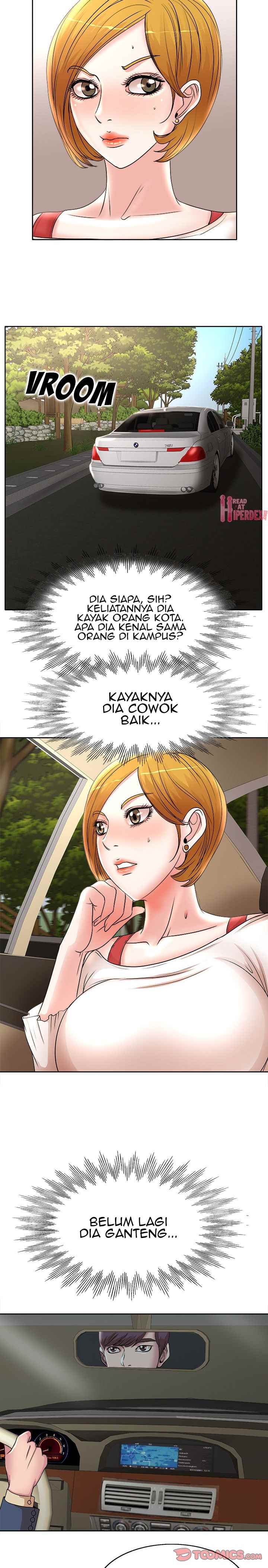 image-komik-my-wifes-students-chapter-13-10/20