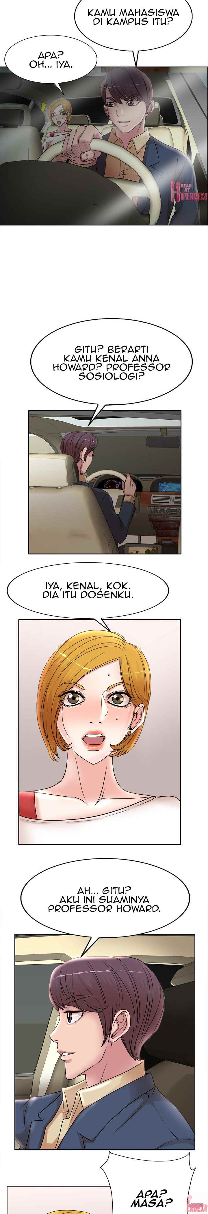 image-komik-my-wifes-students-chapter-13-11/20