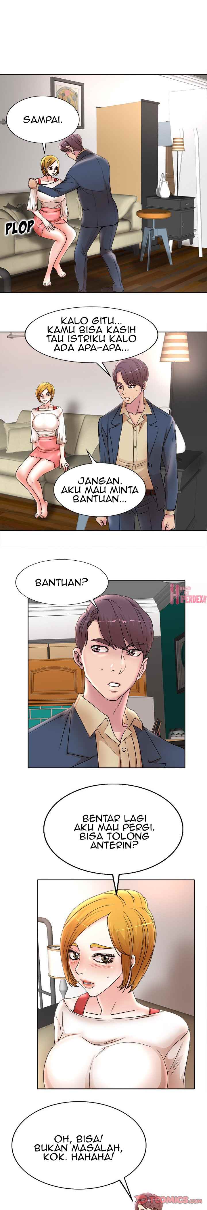 image-komik-my-wifes-students-chapter-13-14/20