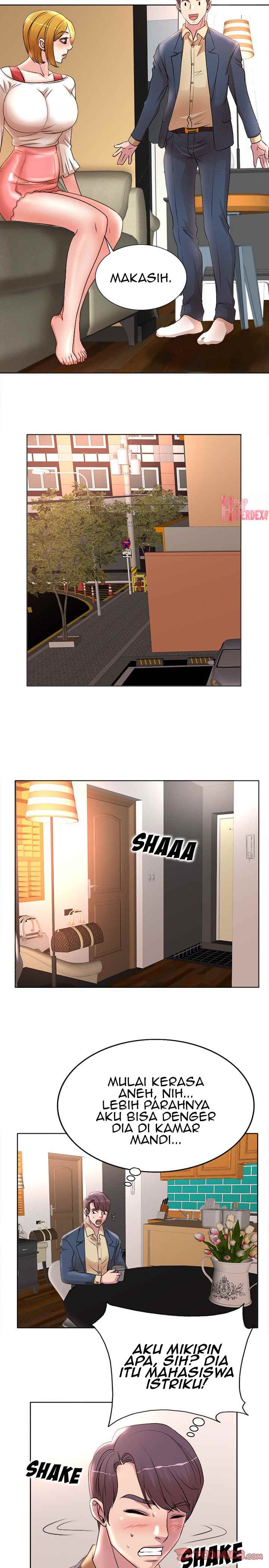 image-komik-my-wifes-students-chapter-13-15/20