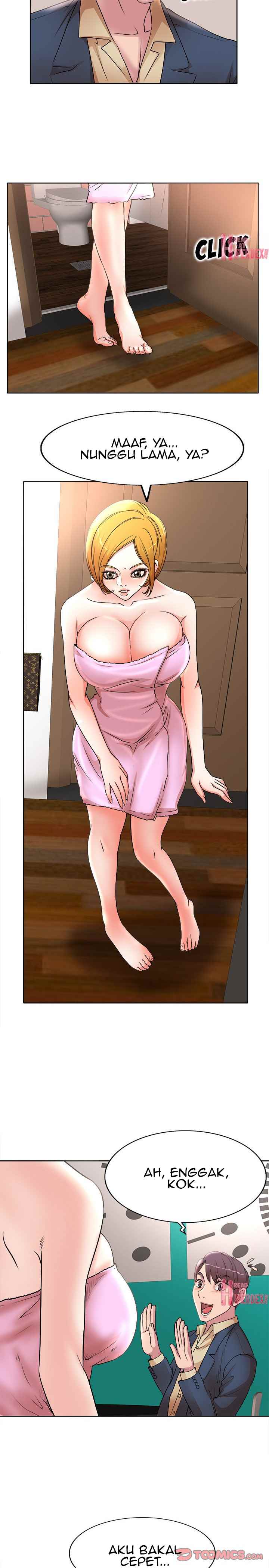 image-komik-my-wifes-students-chapter-13-16/20