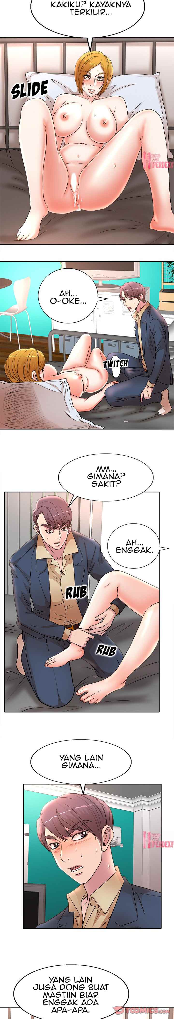 image-komik-my-wifes-students-chapter-14-7/21