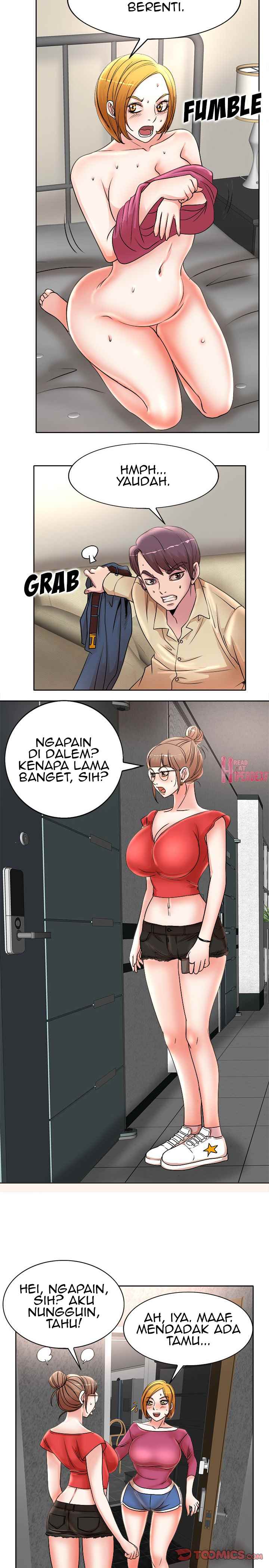 image-komik-my-wifes-students-chapter-14-14/21