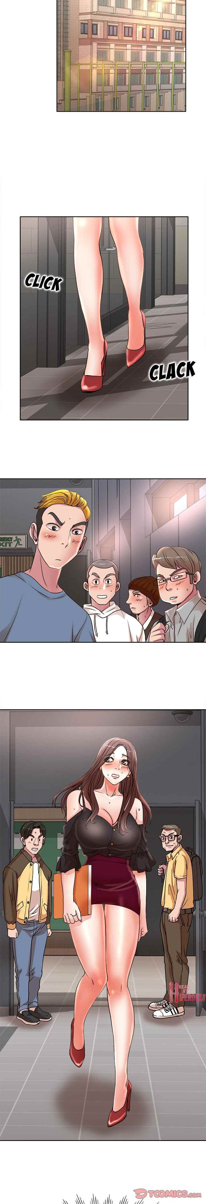 image-komik-my-wifes-students-chapter-14-17/21