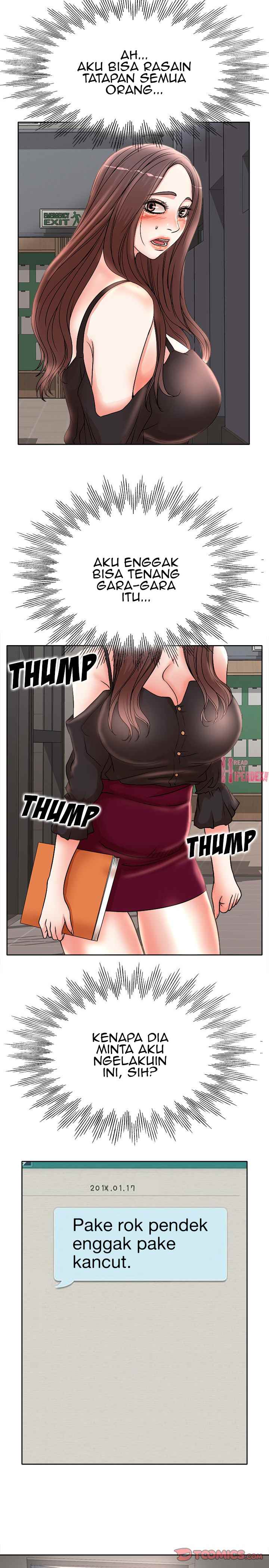 image-komik-my-wifes-students-chapter-14-18/21