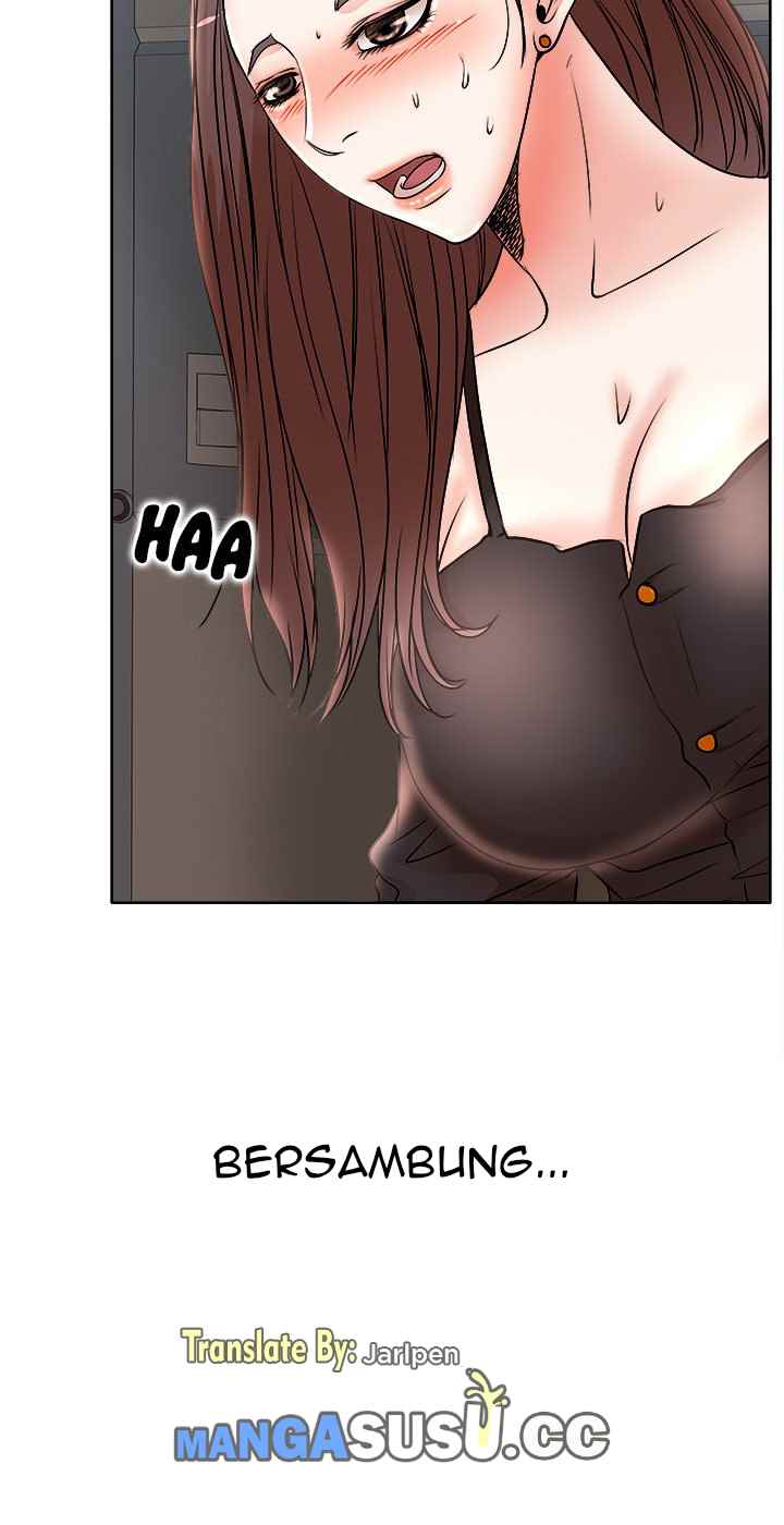 image-komik-my-wifes-students-chapter-14-20/21